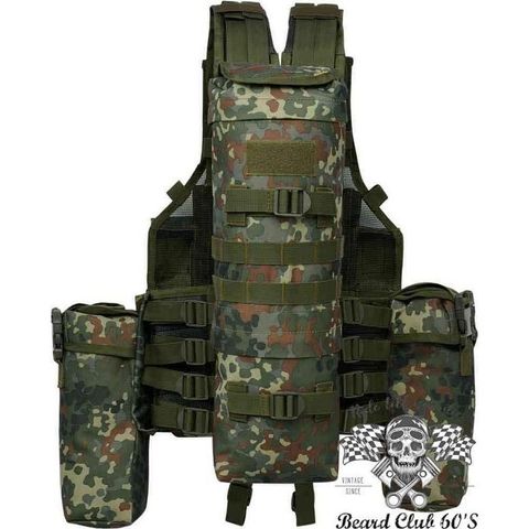 tw-11134201-7rasf-m68arxcve2l21d