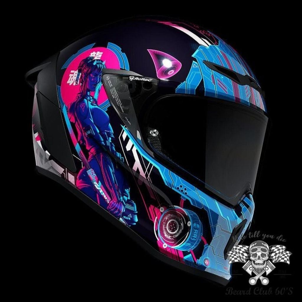 tw-11134201-7rbk0-m6o0sgwbopegb5