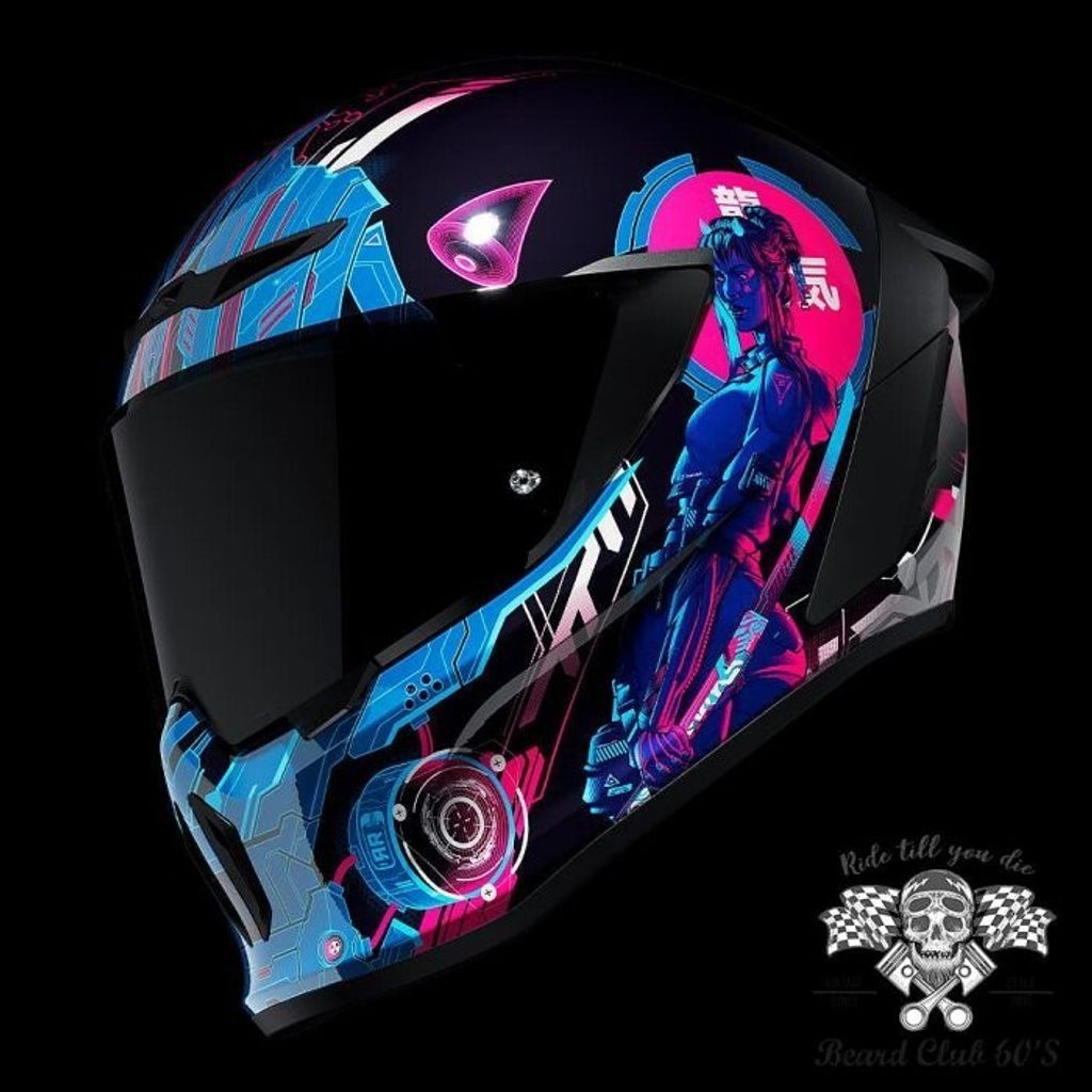 tw-11134201-7rbkd-m6o0sgxzm9p47d