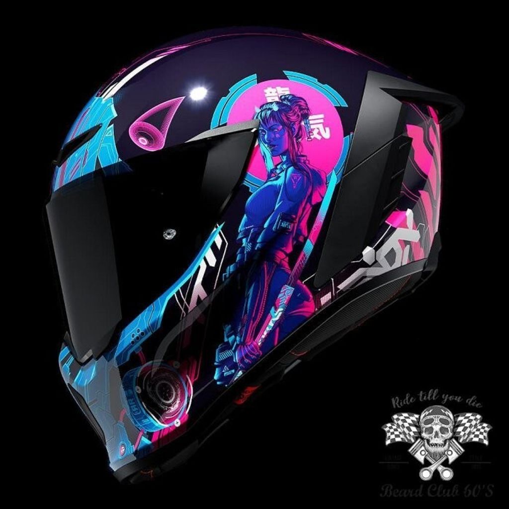 tw-11134201-7rbk4-m6o0shgawxd081