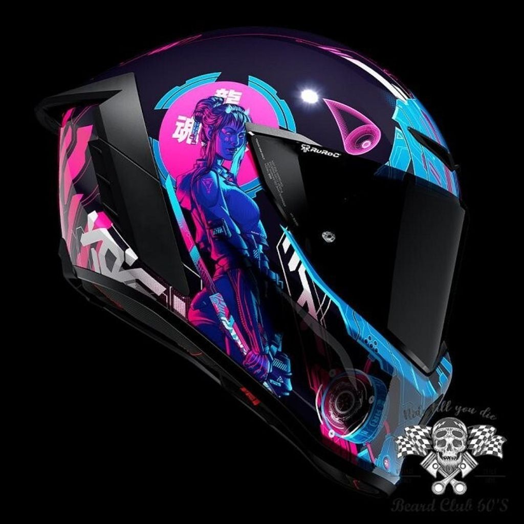 tw-11134201-7rbke-m6o0sgsfvsm091