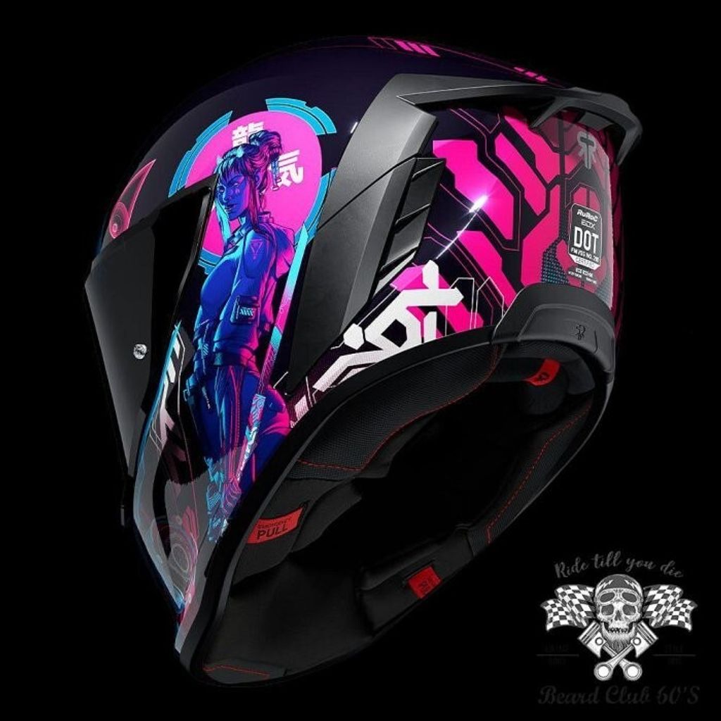 tw-11134201-7rbk0-m6o0sgunr6xwd0