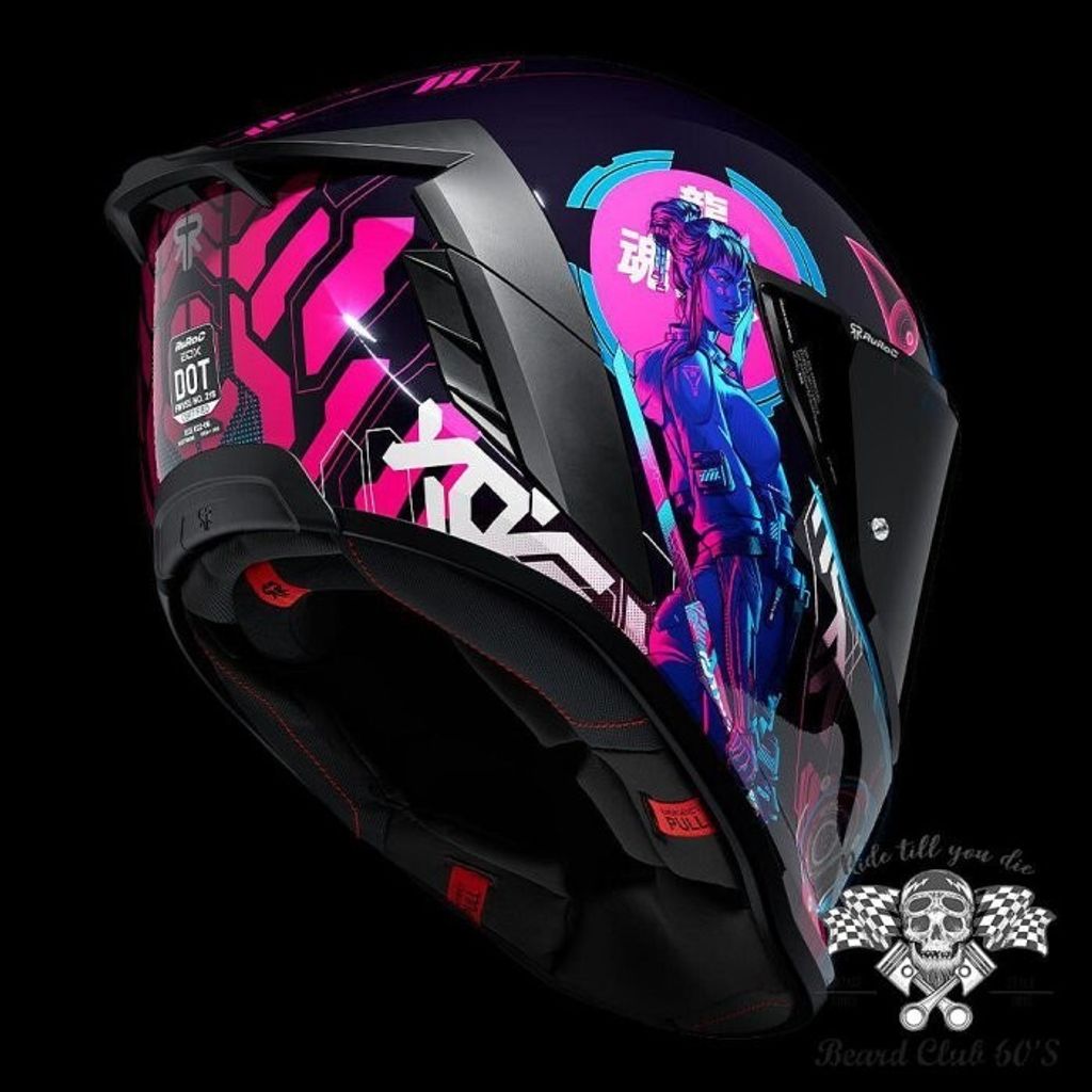 tw-11134201-7rbk7-m6o0sgtjsta75e