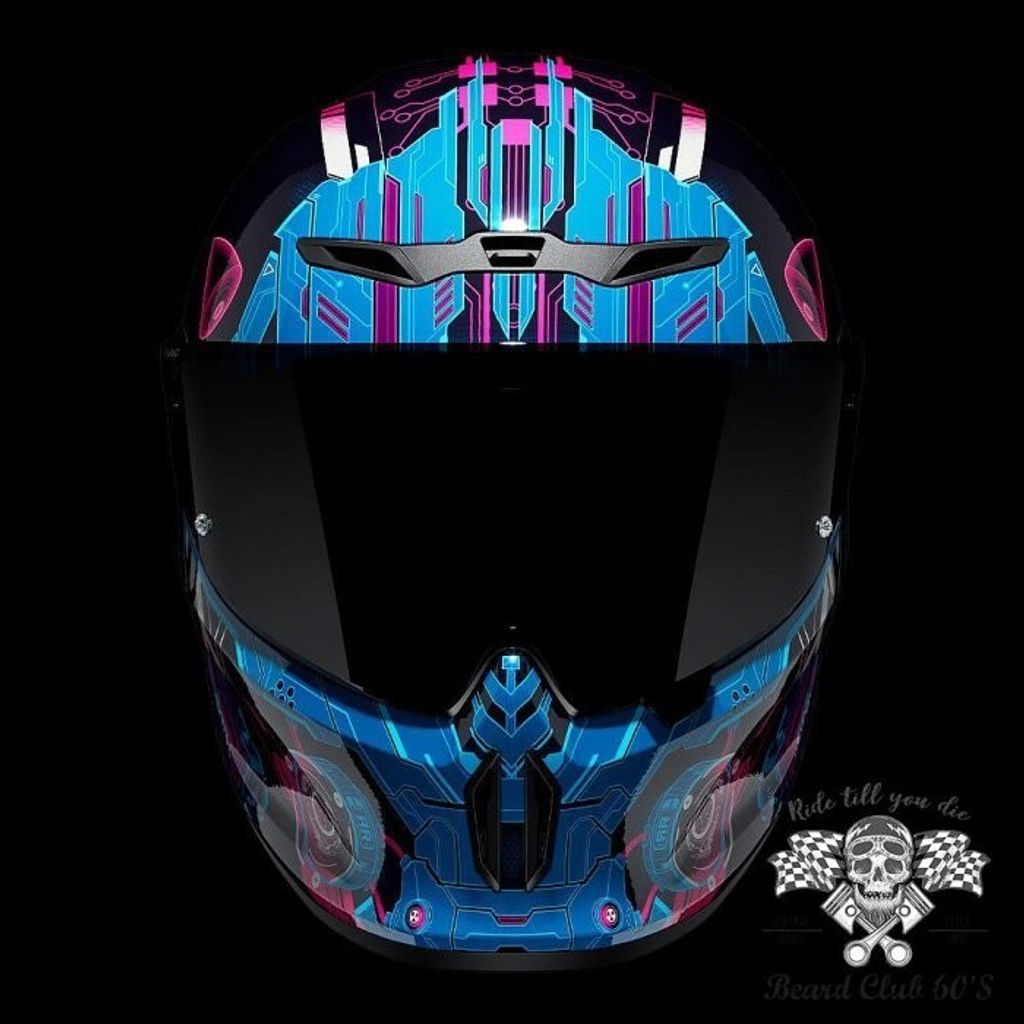 tw-11134201-7rbk9-m6o0sgrvv7a0d6