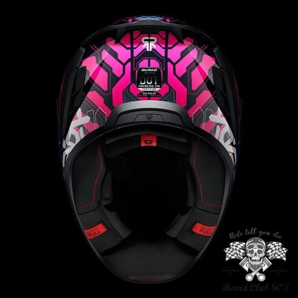 tw-11134201-7rbk3-m6o0shlkqm2nc2