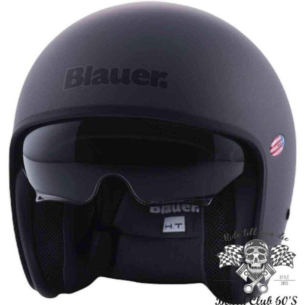 tw-11134201-7rbk9-m6fewf9ug21u54