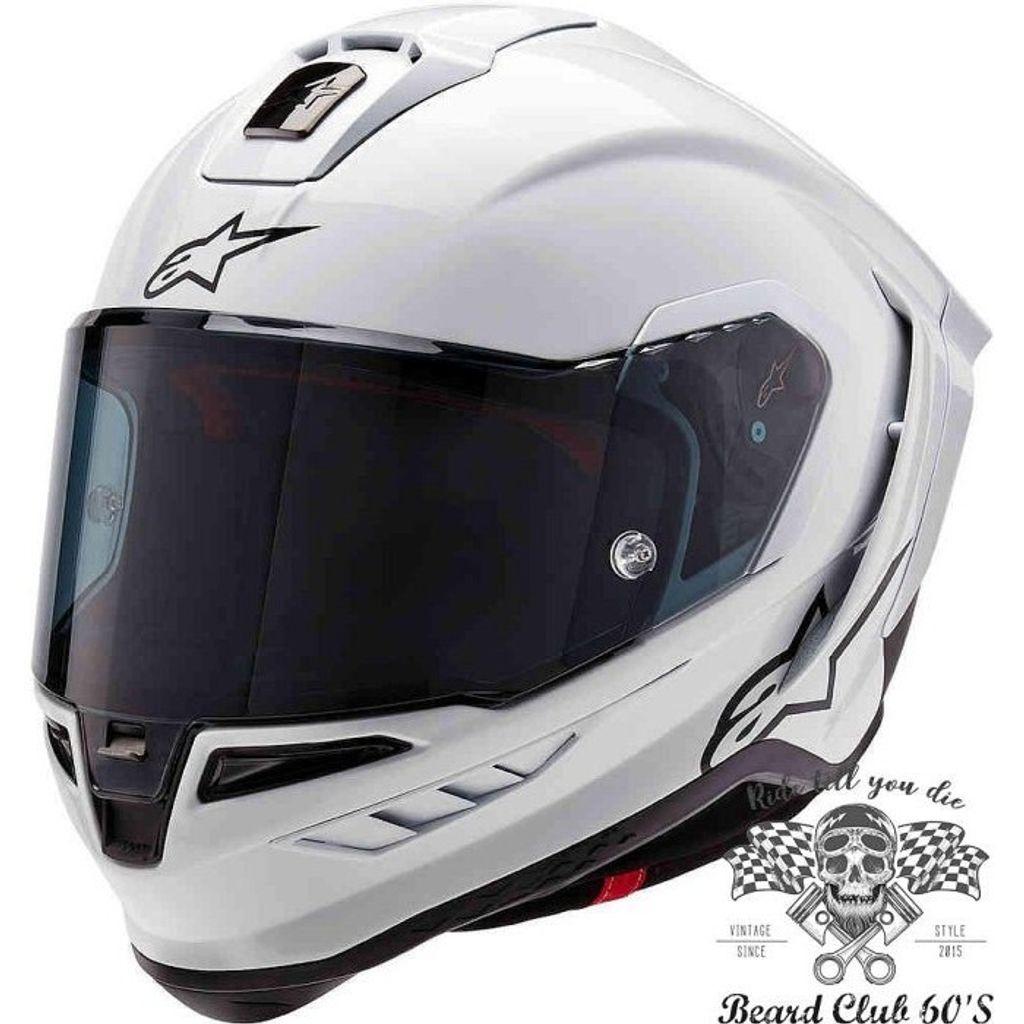 tw-11134201-7ras8-m68arwu05pttfa