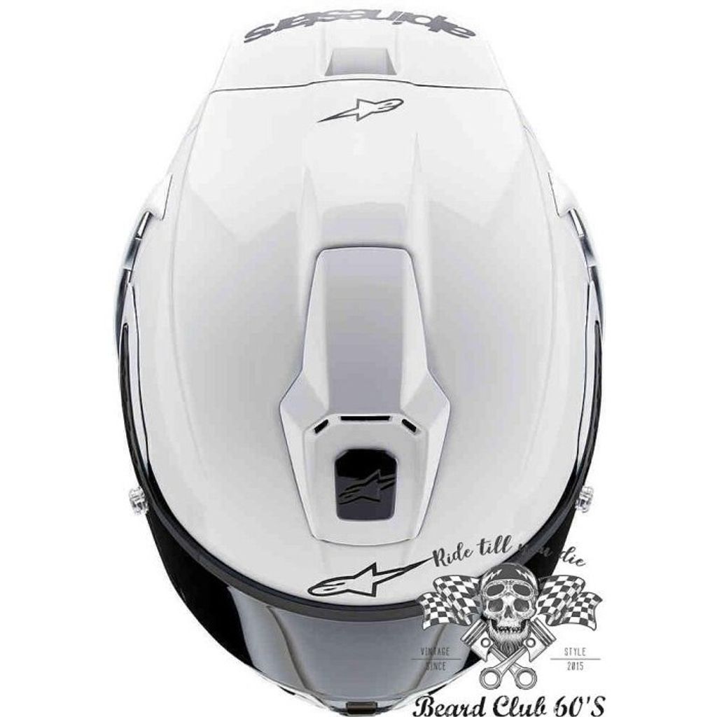 tw-11134201-7rasf-m68arx2vsq6w26