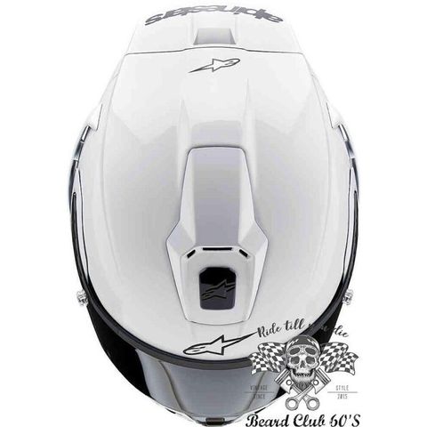 tw-11134201-7rasf-m68arx2vsq6w26