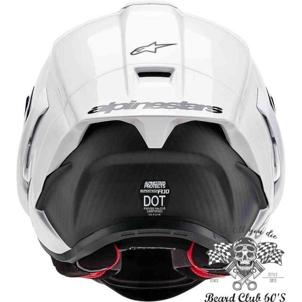 tw-11134201-7ras8-m68arxfdaf1291