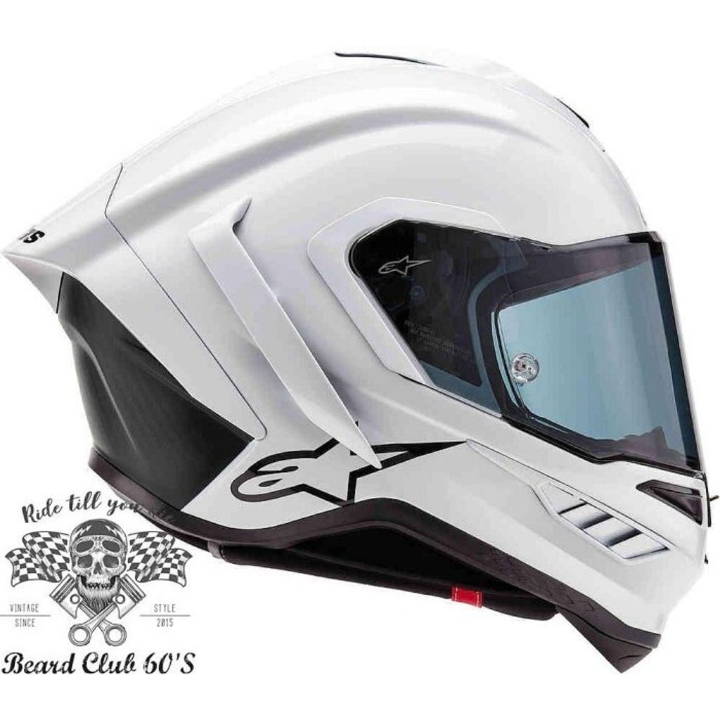 tw-11134201-7rasd-m68arxu2owbabc