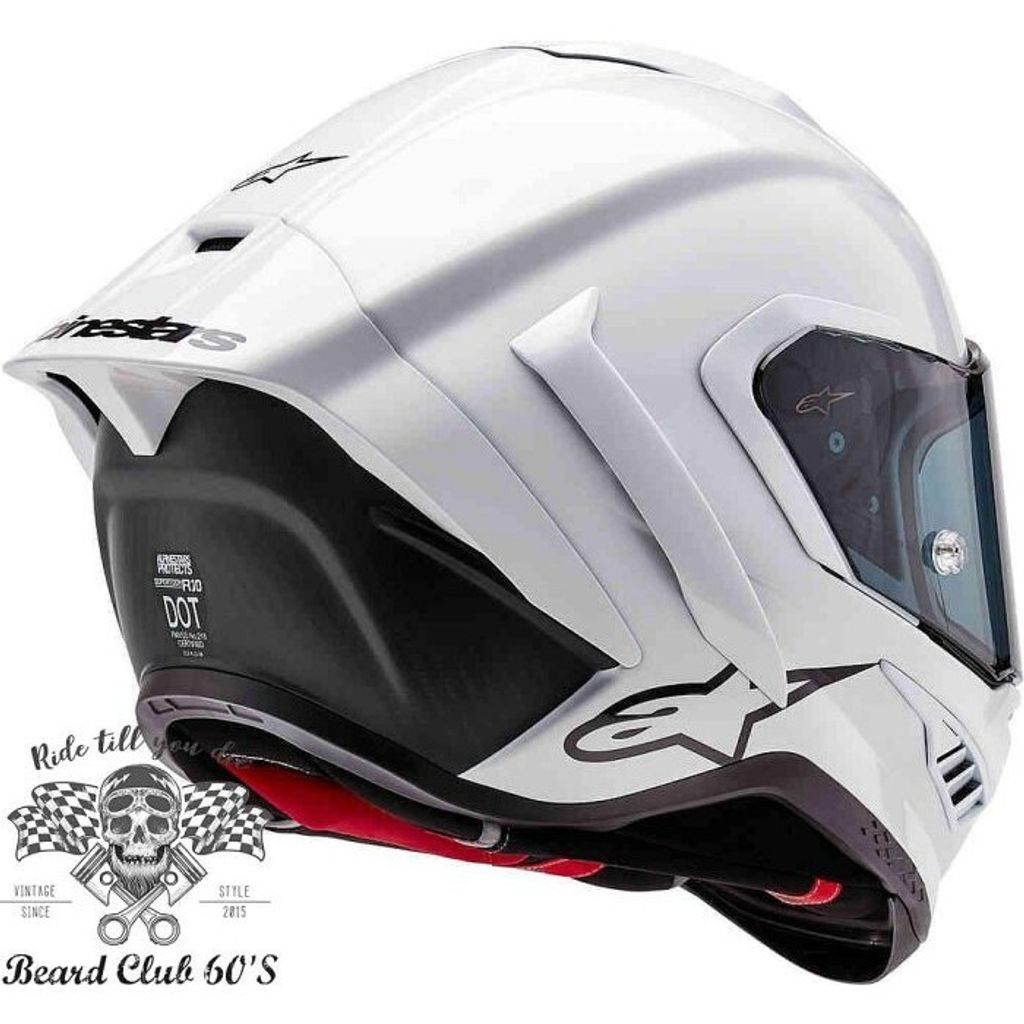 tw-11134201-7rasa-m68ary6u67924e