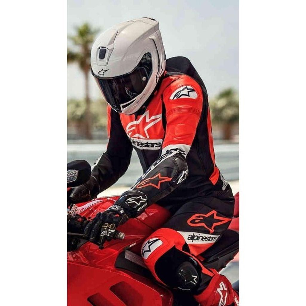 tw-11134201-7rasc-m68aryk5mpme0f