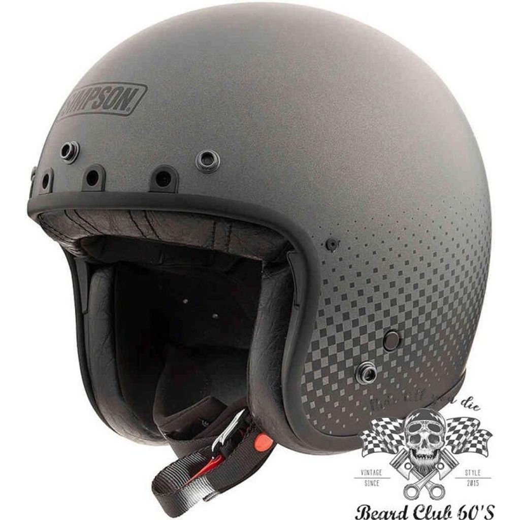 tw-11134201-7rbk3-m6o0sfdxwc3j8f