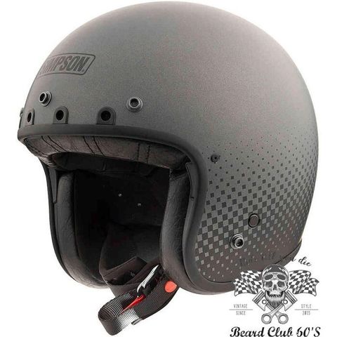 tw-11134201-7rbk3-m6o0sfdxwc3j8f