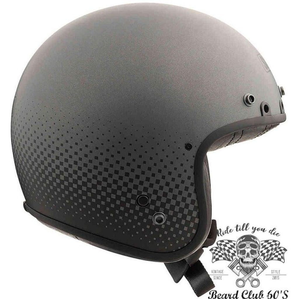 tw-11134201-7rbk6-m6o0sff1w2hk20