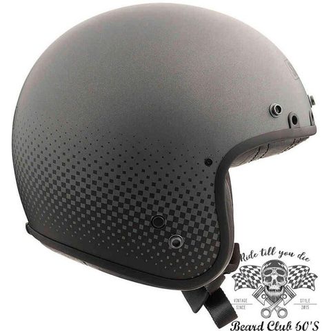 tw-11134201-7rbk6-m6o0sff1w2hk20