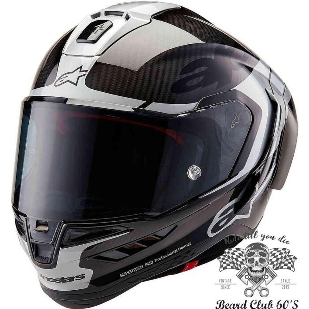 tw-11134201-7rasf-m68ary4m9i4h8d