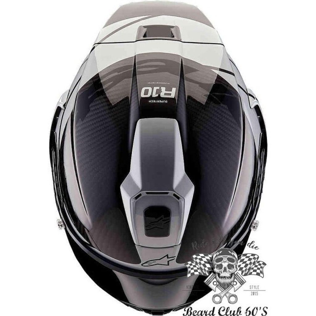 tw-11134201-7ras9-m68aryevuheg33