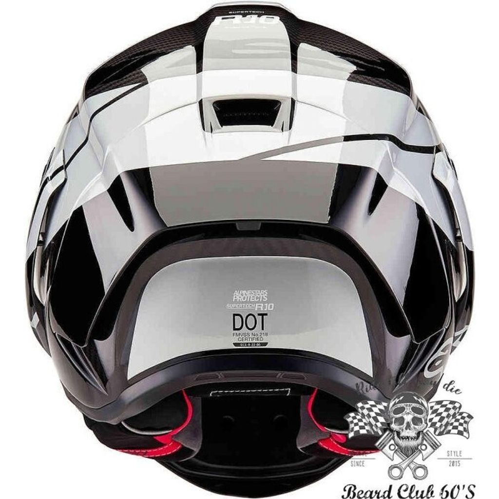 tw-11134201-7rasl-m68aryqjdfcxd5