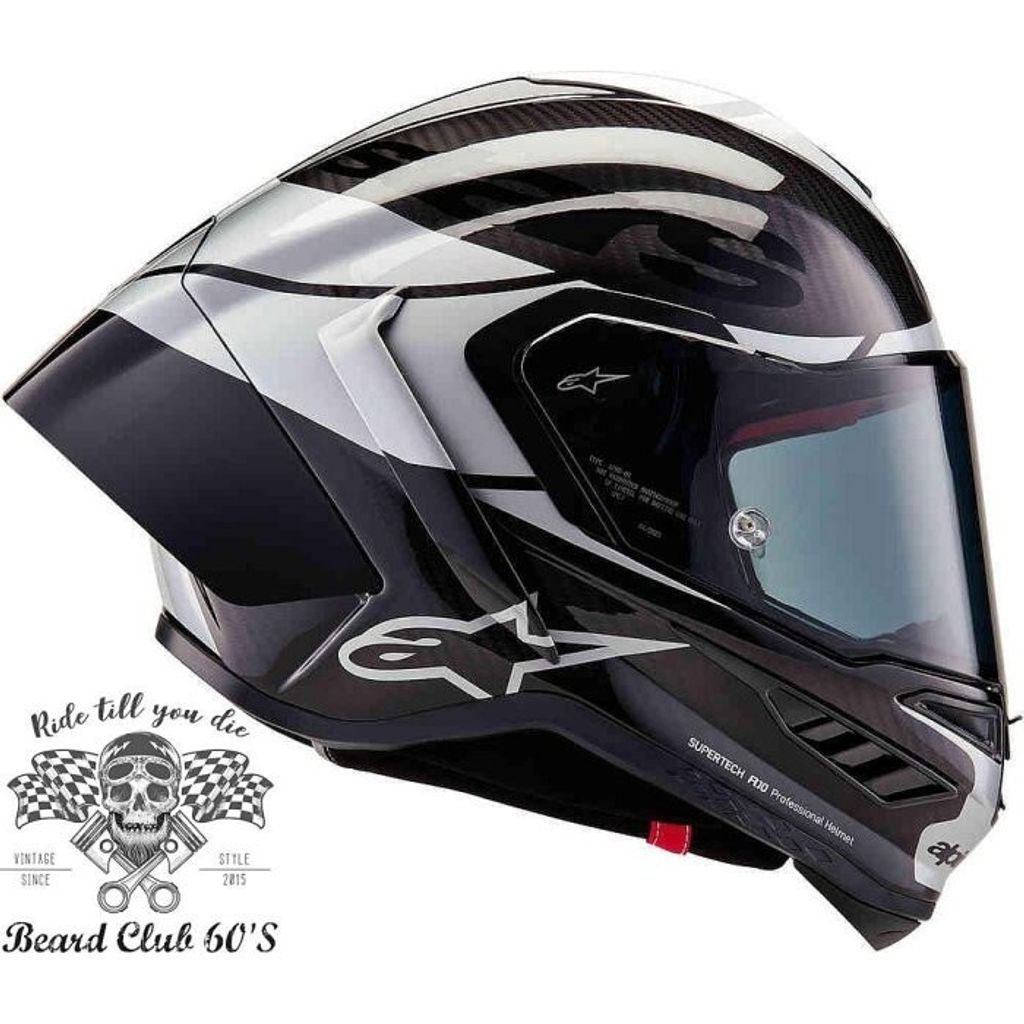 tw-11134201-7rasa-m68arz3kub2u4c