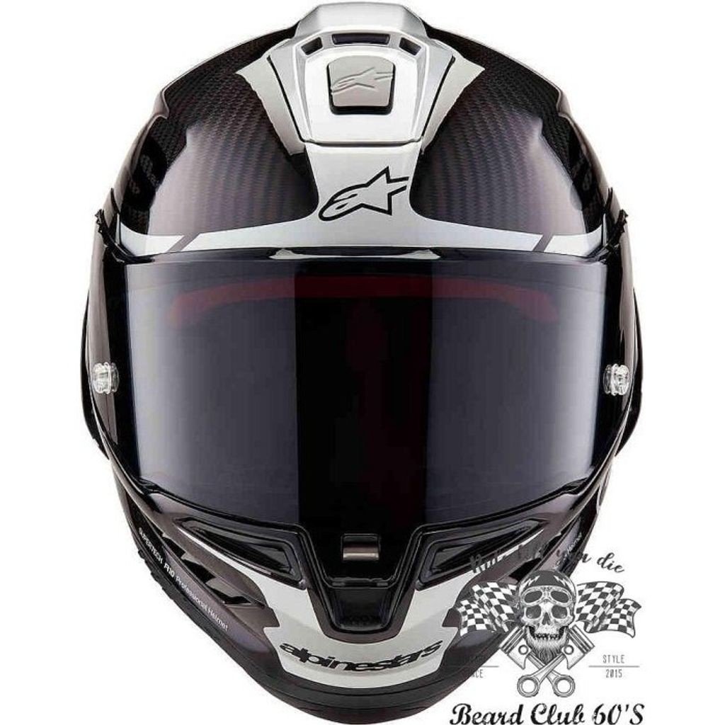 tw-11134201-7rasa-m68arzh6ag3la1