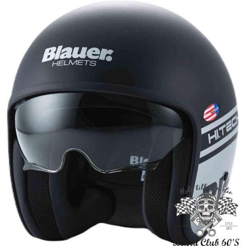 tw-11134201-7rbk0-m6fewkzq2s9kee