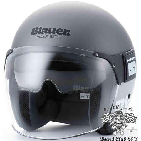 tw-11134201-7rbkc-m6fewf8gi34y4b