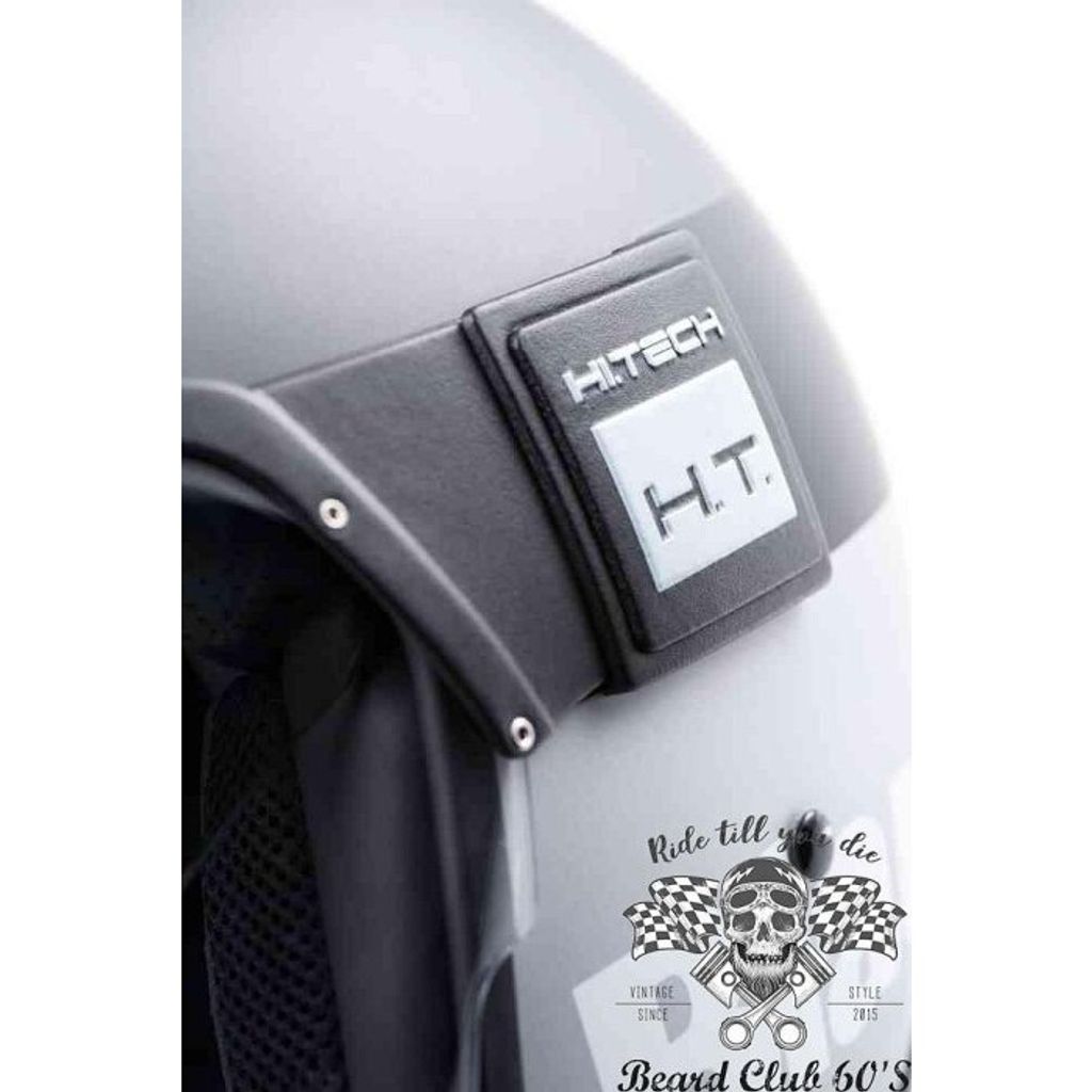 tw-11134201-7rbke-m6fewg2zau1k8e