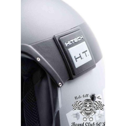 tw-11134201-7rbke-m6fewg2zau1k8e