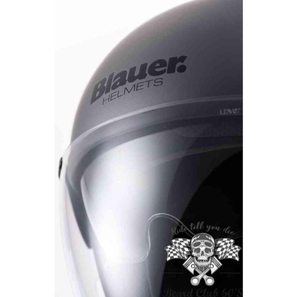 tw-11134201-7rbk8-m6fewgq0bry7f7