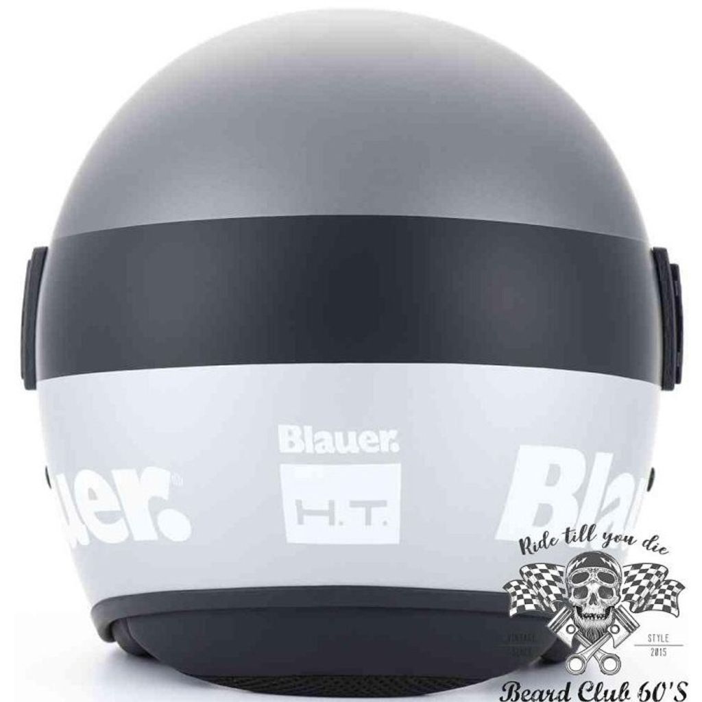 tw-11134201-7rbk0-m6fewhi16pw800