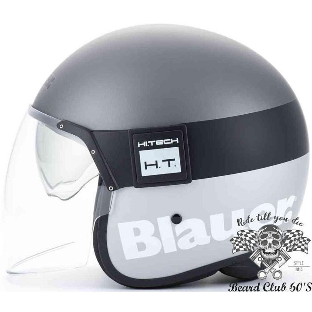 tw-11134201-7rbk1-m6fewi844lkv13