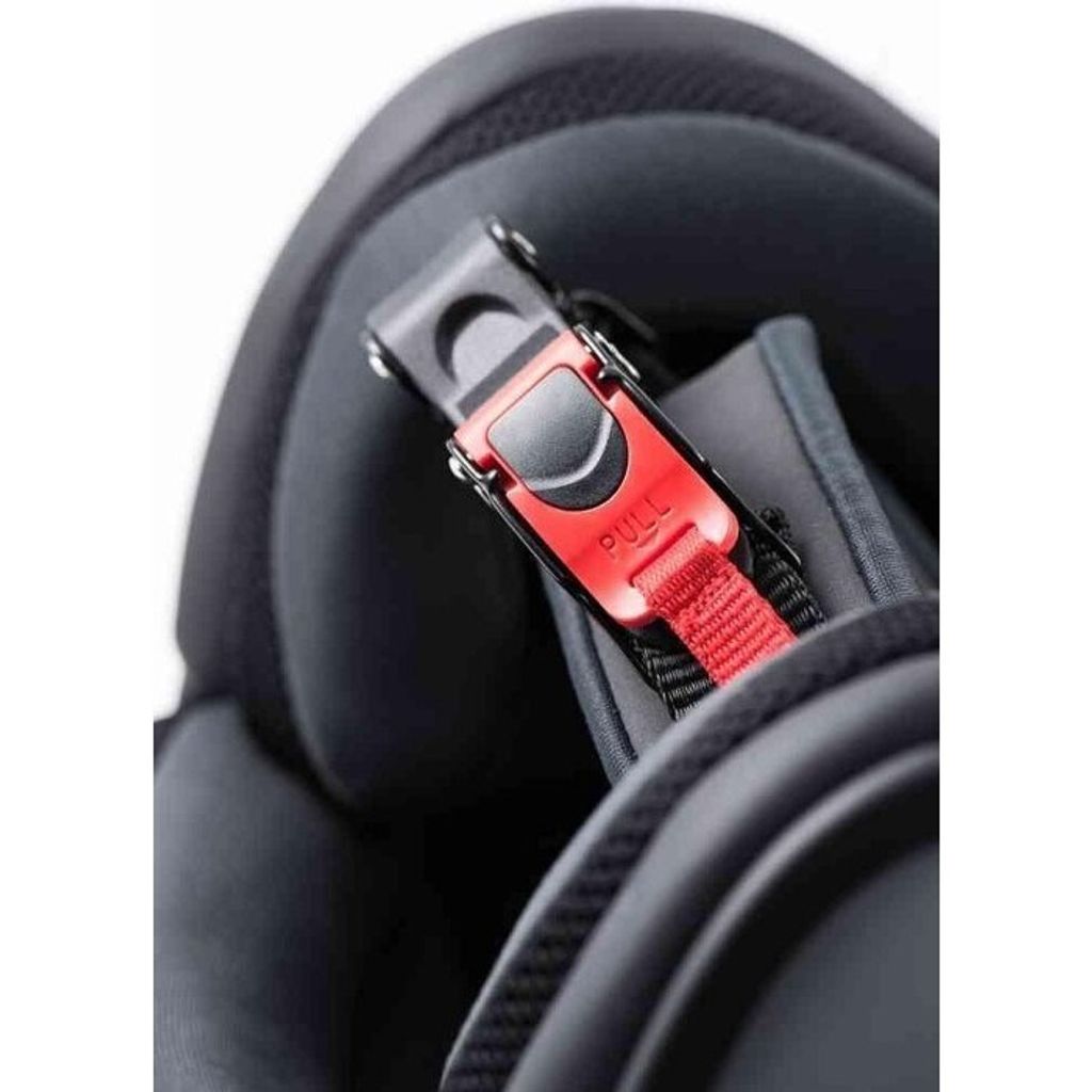 tw-11134201-7rbk5-m6fewj8qoesk63