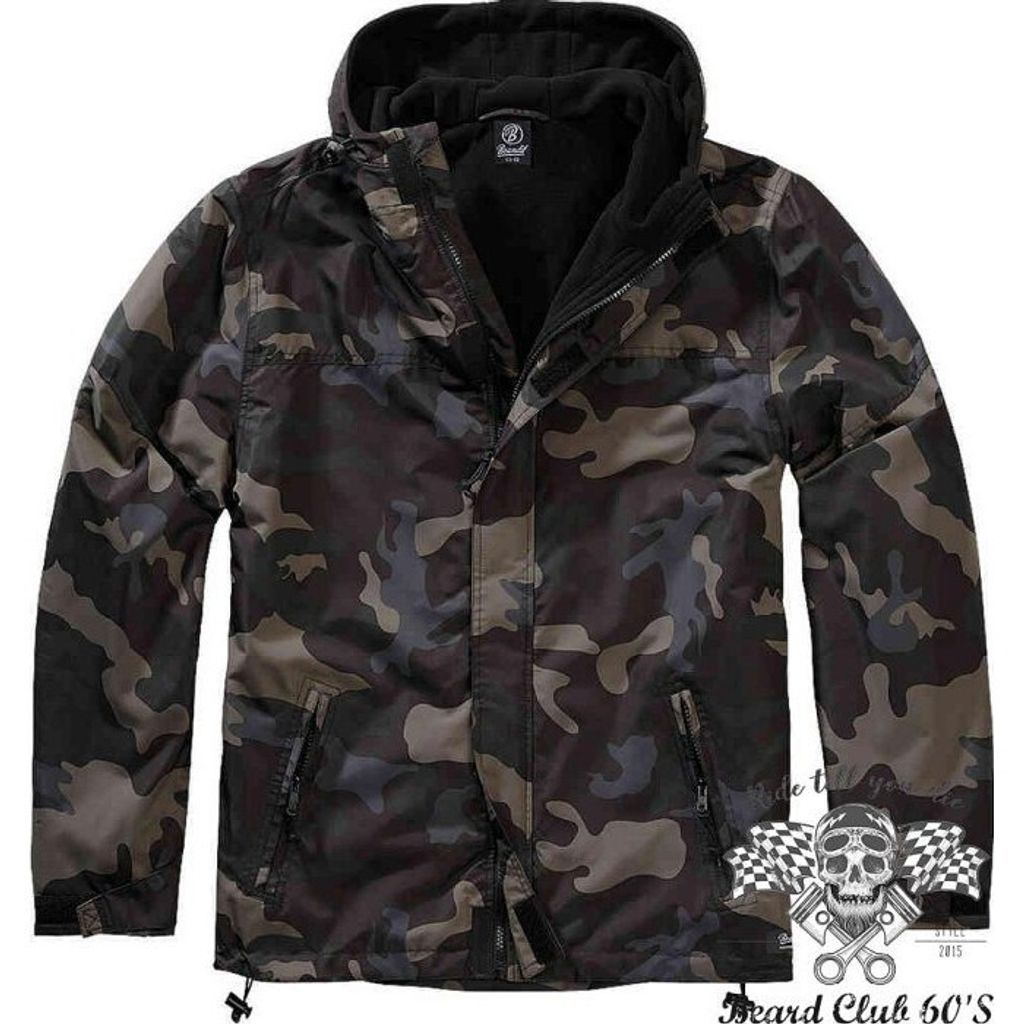 tw-11134201-7rbk9-m6o0sjx39l9gfc