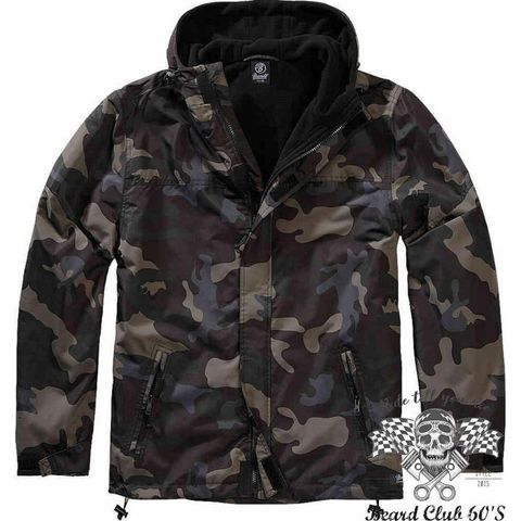 tw-11134201-7rbk9-m6o0sjx39l9gfc