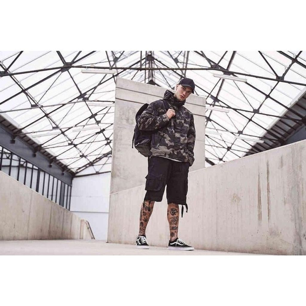 tw-11134201-7rbk8-m6o0sjkvreci77