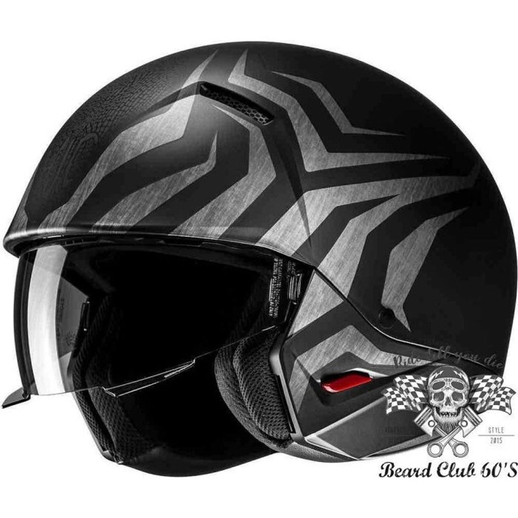 tw-11134201-7rasm-m59zxy2rzowdfe