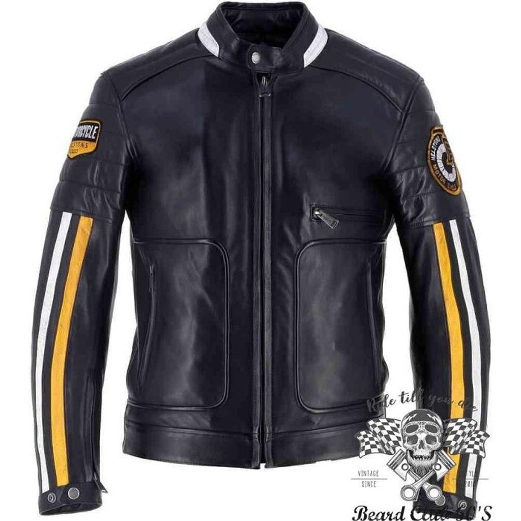 tw-11134201-7rasj-m4em610rdcf1e7