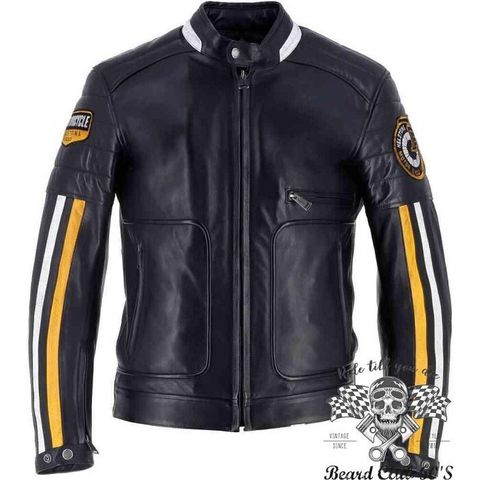 tw-11134201-7rasj-m4em610rdcf1e7