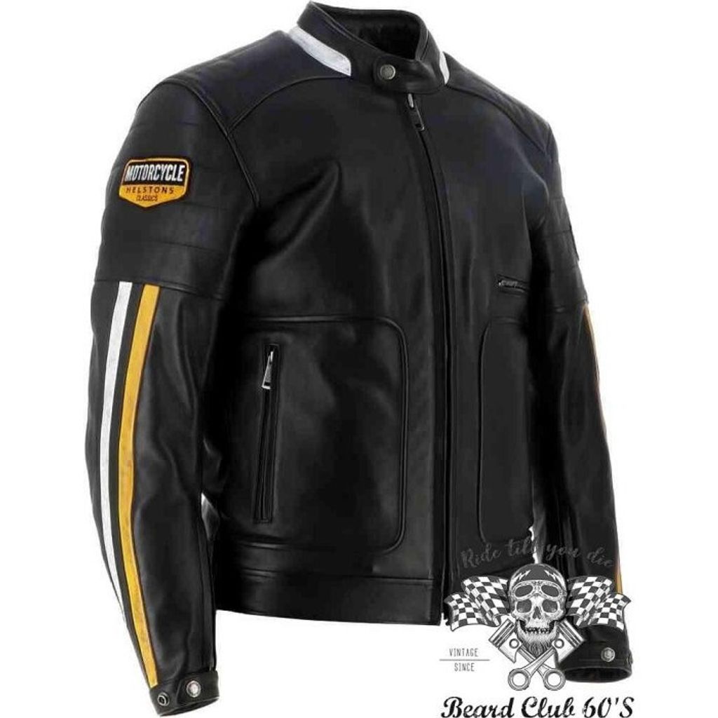 tw-11134201-7rasm-m4em61buyial89