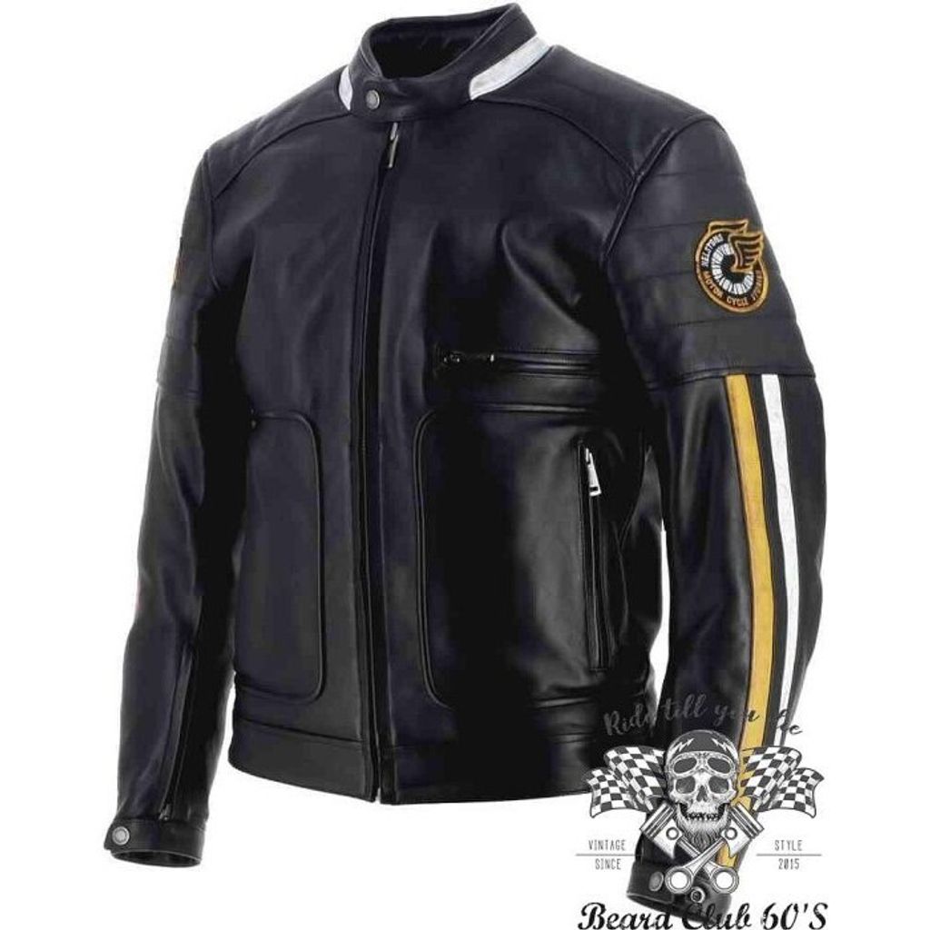 tw-11134201-7rasl-m4em62ln23vh0e