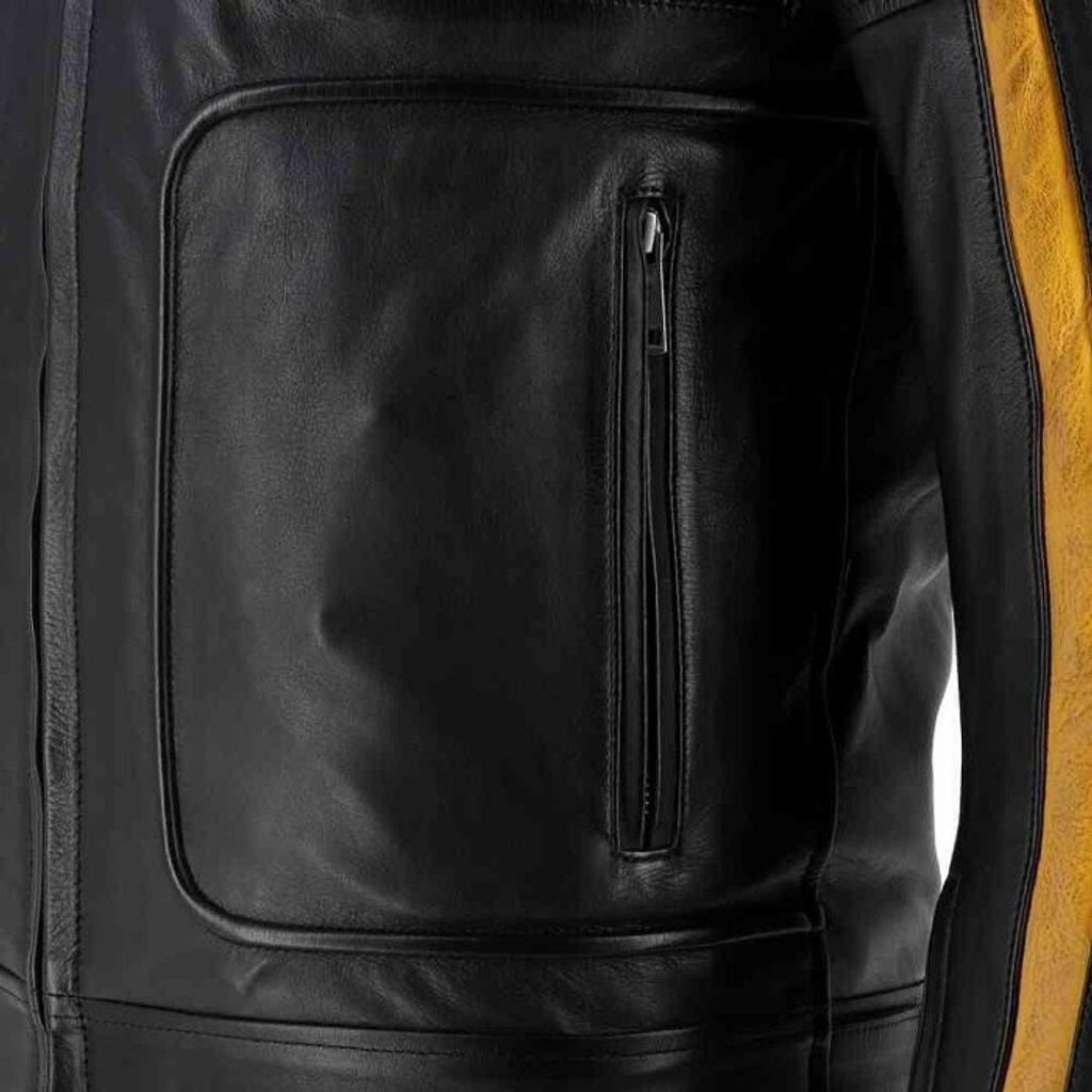 tw-11134201-7rasm-m4em64xzmo9zdc