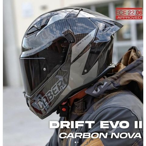 tw-11134201-7rasl-m4em67mtoysdaa