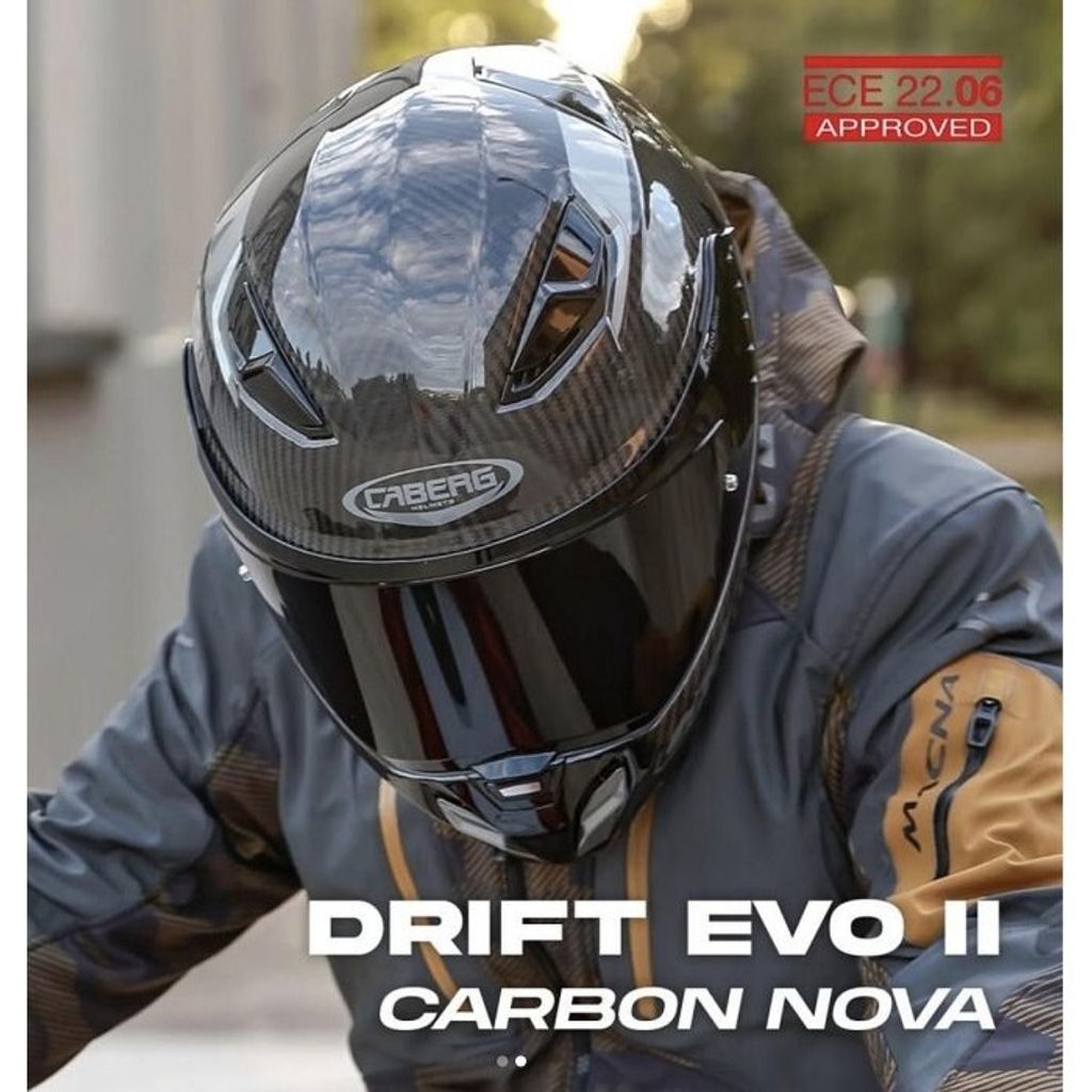 tw-11134201-7rash-m4em67y78bh920