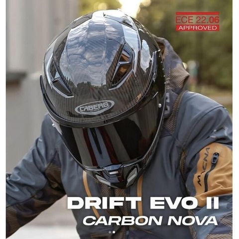 tw-11134201-7rash-m4em67y78bh920