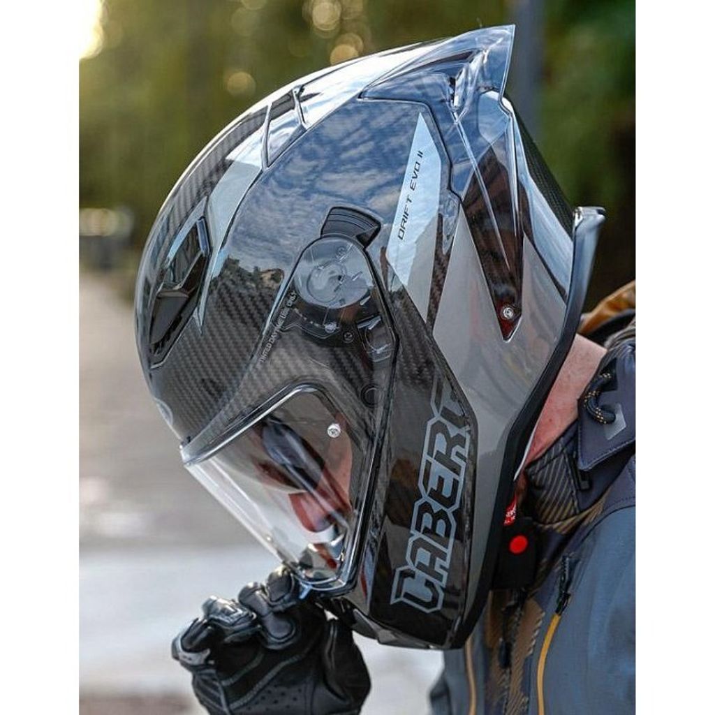 tw-11134201-7rash-m4em68eam68t69