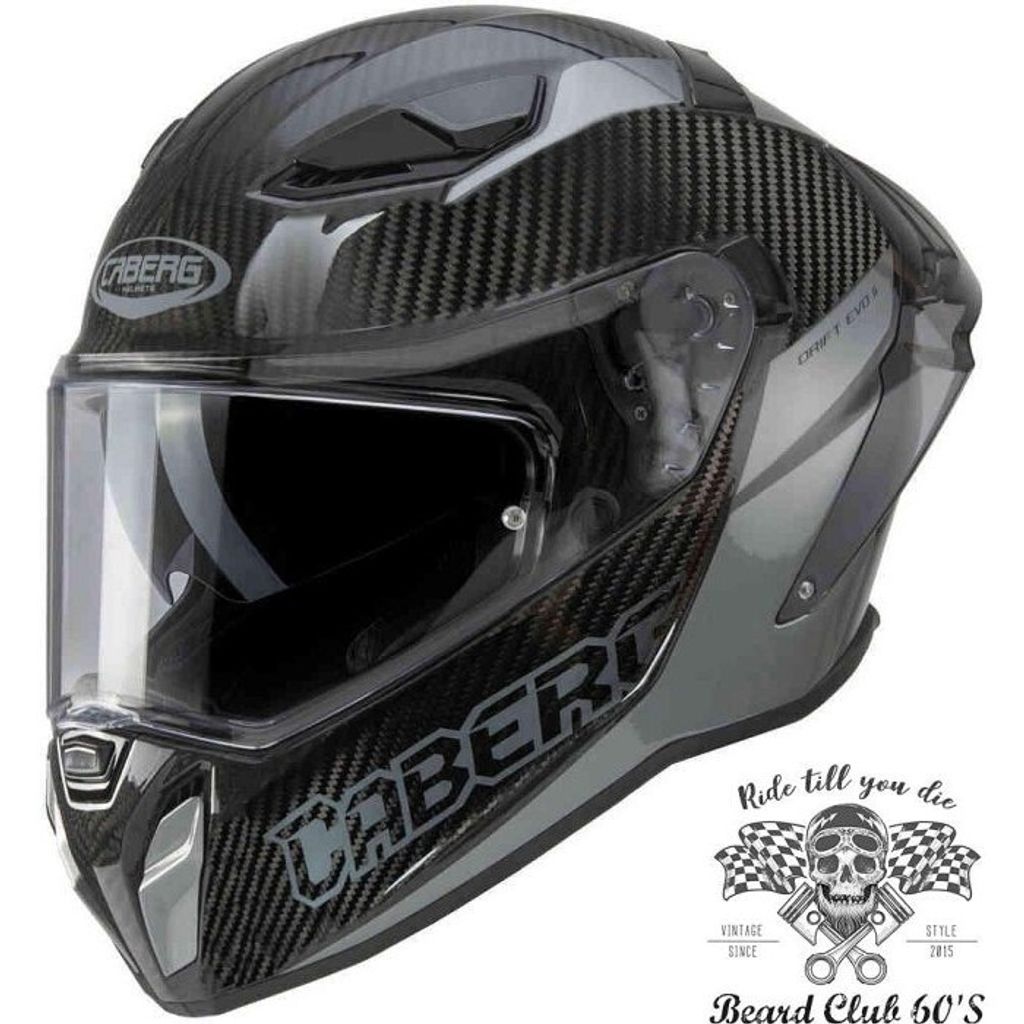 tw-11134201-7ras9-m4em69l0u8o7ac