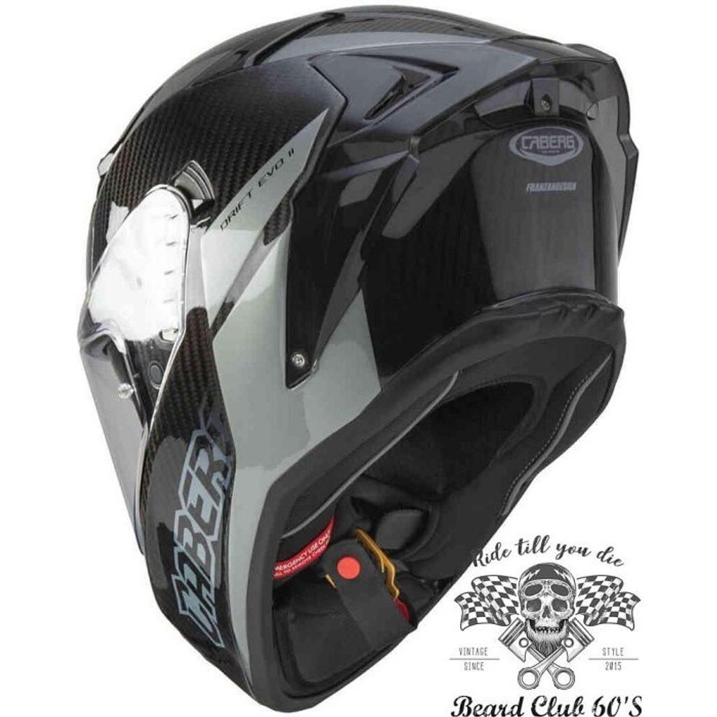 tw-11134201-7rask-m4em6a9ztp473d