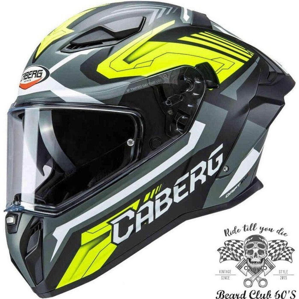 tw-11134201-7rasg-m4em6as13934cb